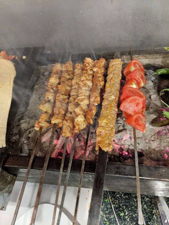Fotoğraf 24