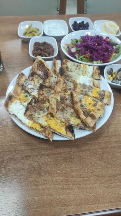 Fotoğraf 19