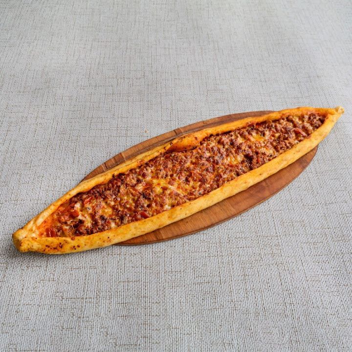 Fotoğraf 15