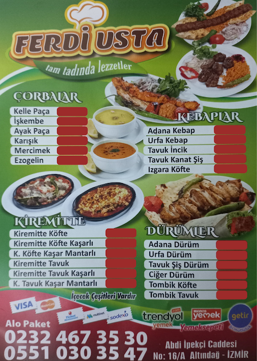 Fotoğraf 17