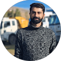 Ferdi Yılmaz
