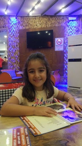Fotoğraf 12
