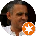 ferduh günenç