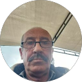 Ferdun Cüneyt Keçeli