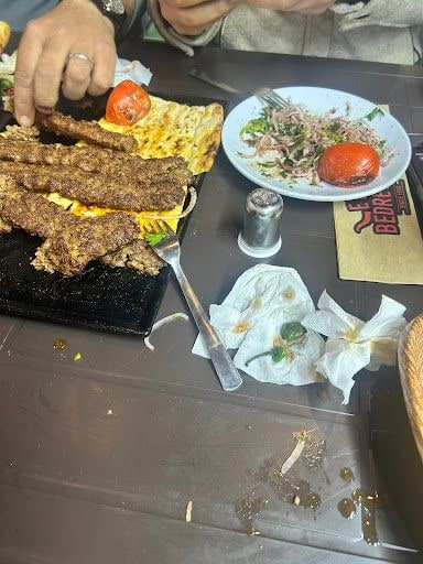 Yorum fotoğrafı 1