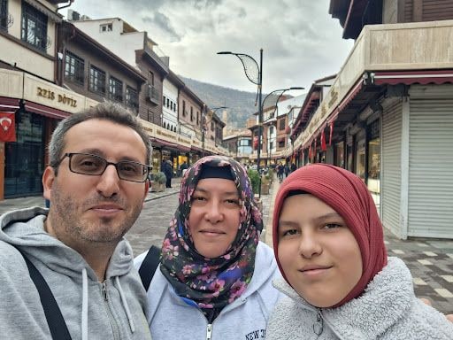 Yorum fotoğrafı 2