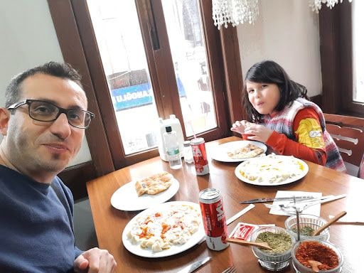 Fotoğraf 12