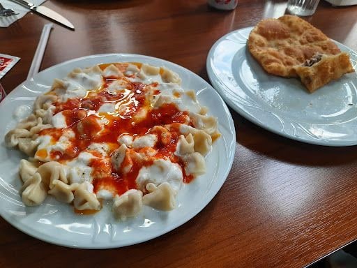 Fotoğraf 13