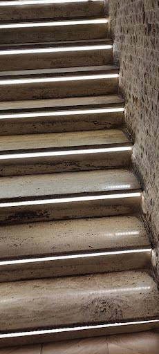 Yorum fotoğrafı 7