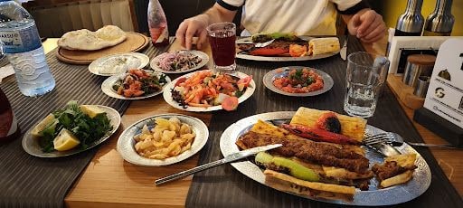 Yorum fotoğrafı 8