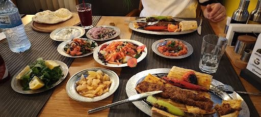 Yorum fotoğrafı 9