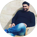 Ferhan Aşkan