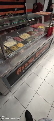 Yorum fotoğrafı 5