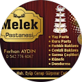 Ferhan Aydın