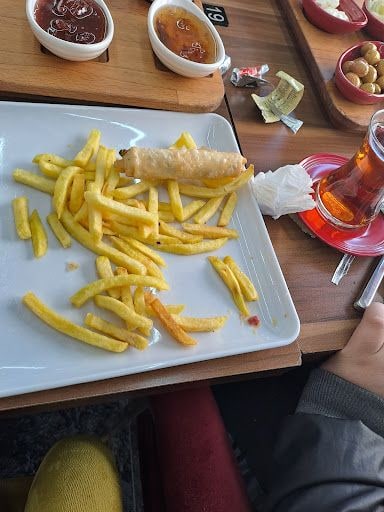 Yorum fotoğrafı 3