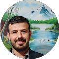 Ferhan Genç