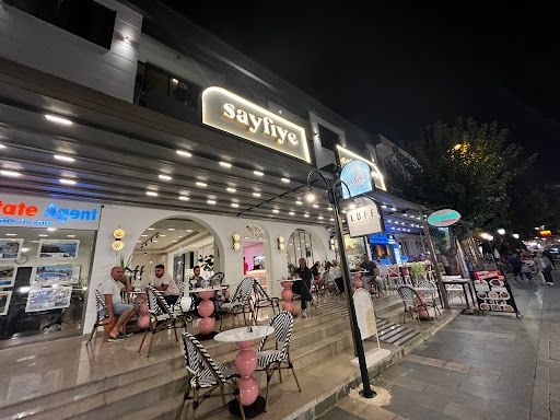 Yorum fotoğrafı 2