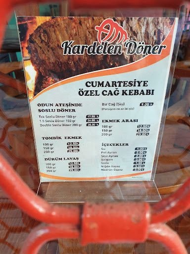 Fotoğraf 13
