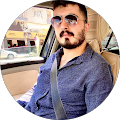 Ferhan Okan
