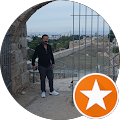 Ferhat