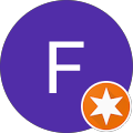 Ferhat 66