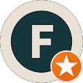 Ferhat
