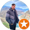 Ferhat acar