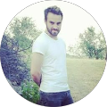 Ferhat Acar
