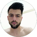 Ferhat Akgün