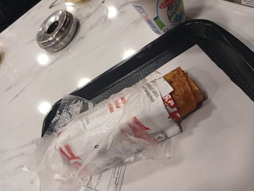Yorum fotoğrafı 3