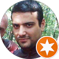 Ferhat aksüzek