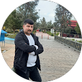 Ferhat Alturk