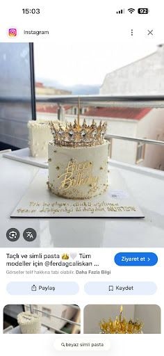 Fotoğraf 13