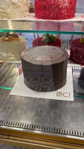Fotoğraf 14