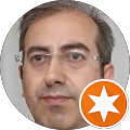 Ferhat Ateş
