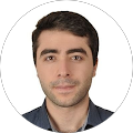 Ferhat Avcı
