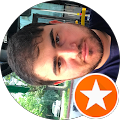 Ferhat Avcı