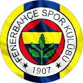 Ferhat Aydemir