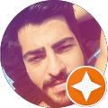 Ferhat aydoğan