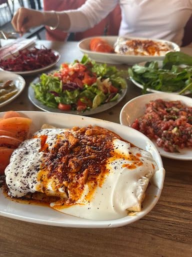 Fotoğraf 34
