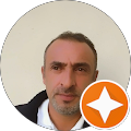 Ferhat Aytemir