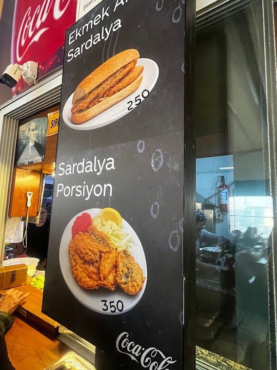 Fotoğraf 24
