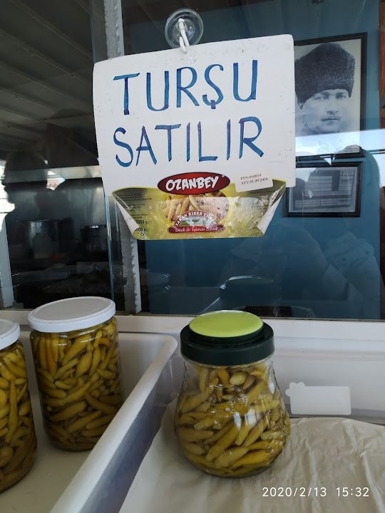Fotoğraf 33