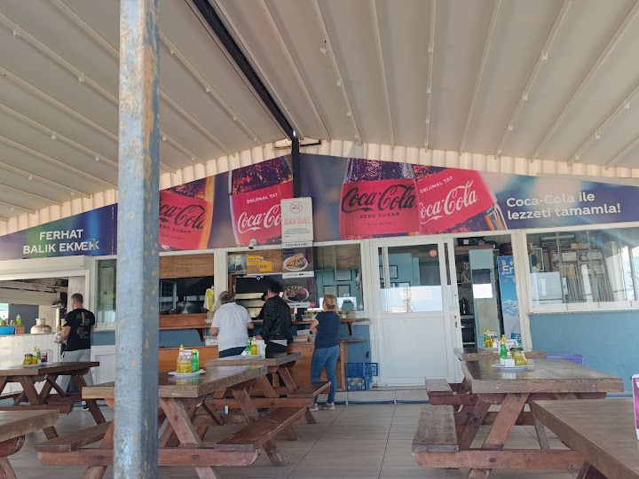 Fotoğraf 27