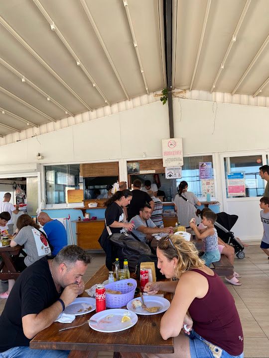 Yorum fotoğrafı 4
