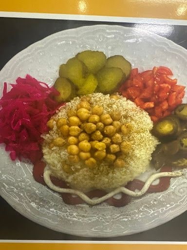 Yorum fotoğrafı 2