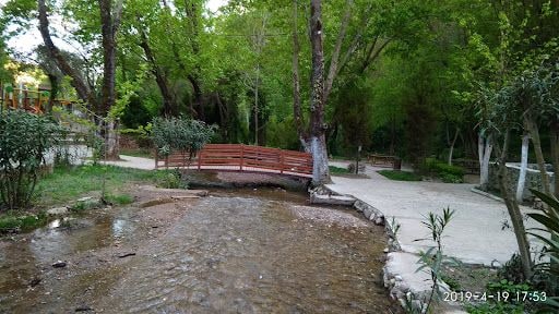 Fotoğraf 13