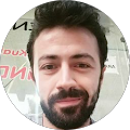 Ferhat başol