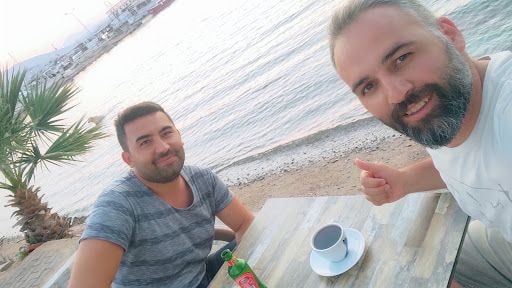 Fotoğraf 21