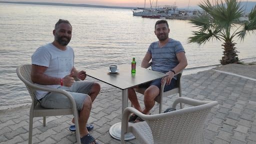 Fotoğraf 22